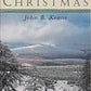 Irish Stories for Christmas