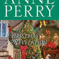 A Christmas Revelation: A Novel