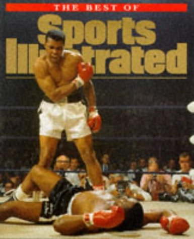 The Best of Sports Illustrated