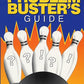 The Problem Buster's Guide