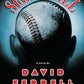 Screwball: A Novel