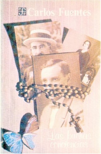 61 Hours: A Reacher Novel (Jack Reacher)