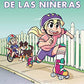 La hermanita de las niñeras #2: Los patines de Karen (Karen's Roller Skates) (Baby-Sitters Little Sister Graphix) (Spanish Edition)