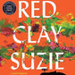 Red Clay Suzie