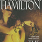 The Harlequin (Anita Blake, Vampire Hunter, Book 15)