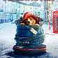 Paddington: The Junior Novel