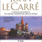 The Russia House: A Novel