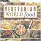 Vegetarian World Food