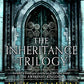 The Inheritance Trilogy