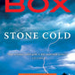 Stone Cold (A Joe Pickett Novel)