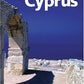 Lonely Planet Cyprus (Lonely Planet Cyprus)