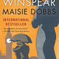 Maisie Dobbs