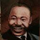 Martin's Big Words (The Life of Dr. Martin Luther King, Jr.)