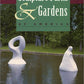 A Guide to the Sculpture Parks and Gardens of America