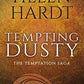 Tempting Dusty (The Temptation Saga (1))