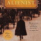 The Alienist