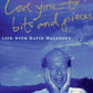 Love You to Bits and Pieces: Life with David Helfgott