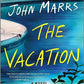 The Vacation: A Novel