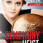 The Symphony Heist: A Tale of Music and Desire (Lieutenant Lowell Mystery) (Volume 2)