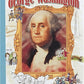 George Washington (History Maker Bios)