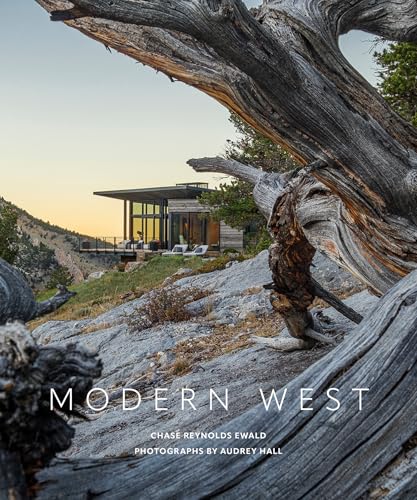 Modern West