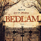 Bedlam