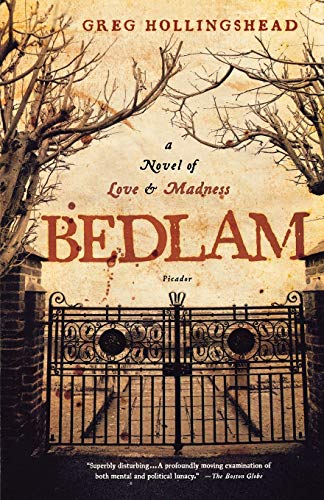 Bedlam