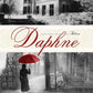 Daphne: A Novel