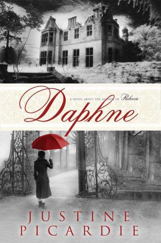 Daphne: A Novel