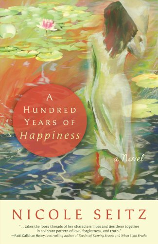 A Hundred Years of Happiness