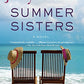 Summer Sisters: A Novel