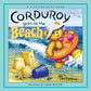 Corduroy Goes to the Beach