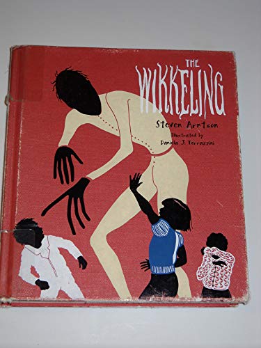 The Wikkeling