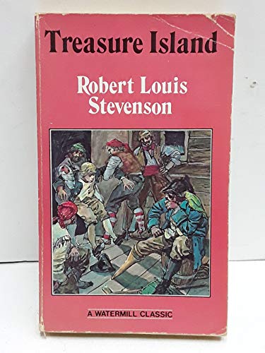 Treasure Island: With Story of the Treasure of Normon Island