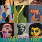 Women on the Verge: Seven Avant Garde Plays (Applause Books)