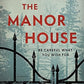 The Manor House: A Novel