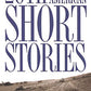 Twentieth-Century American Short Stories: An Anthology