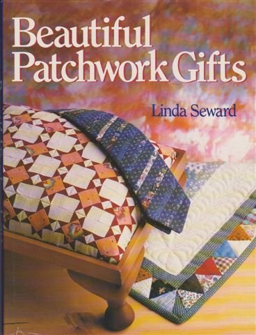 Beautiful Patchwork Gifts