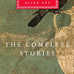 The Complete Stories (Everyman's Library)
