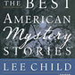 The Best American Mystery Stories 2010 (The Best American Series (R))