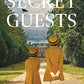 The Secret Guests: A Novel