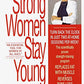 Strong Women Stay Young (Revised Edition)