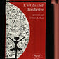 L'Art du chef d'orchestre (Collection Pluriel) (French Edition)