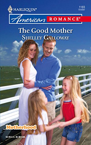 The Good Mother