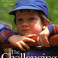 'The Challenging Child: Understanding, Raising, and Enjoying the Five ''Difficult'' Types of Children'