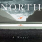 True North