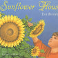 Sunflower House