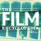 Film Encyclopedia 5e, The