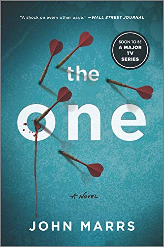 The One: A Novel