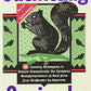 Outwitting Squirrels: 101 Cunning Stratagems to Reduce Dramatically the Egregious Misappropriation of Seed from Your Birdfeeder by Squirrels